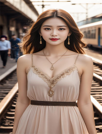 簧色大片大全网址_电视剧错位在线观看免费高清_小蜜桃3免费高清电视剧大全