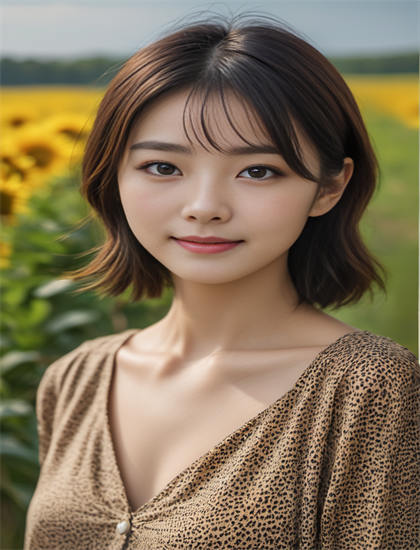 狐妖小红娘两生花篇在线观看_宸荨樱桃视频_坏男人结局