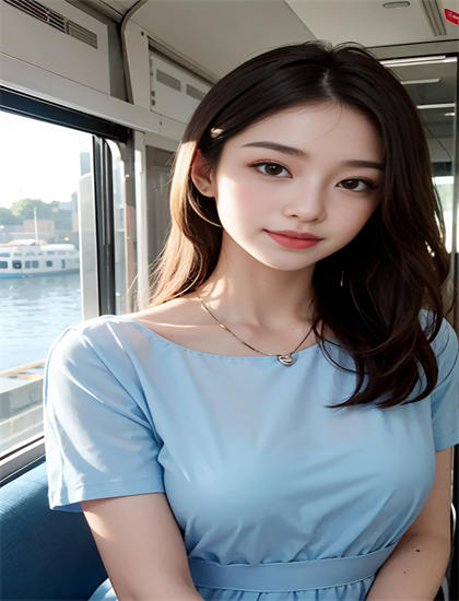 99re8在线视频精品_加密视频在线观看_激情欧美日韩一区二区