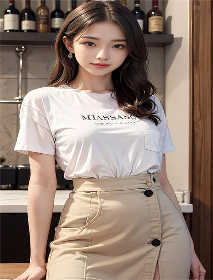 反转人生全集免费观看_了不起的夜晚在线观看高清_欧美另类videosbest