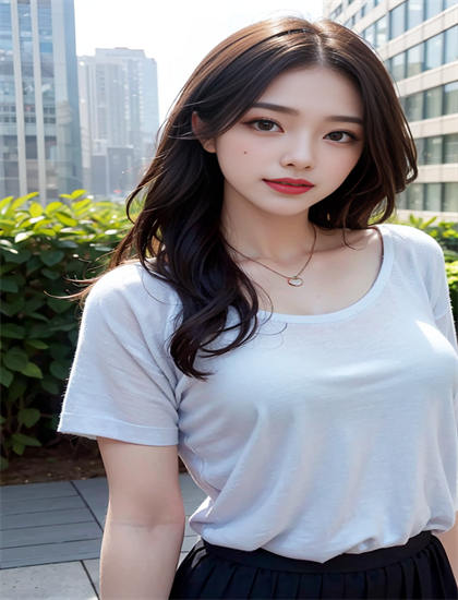 麻豆Av国产在线播放_猎屠电影在线_恋爱中的城市电影