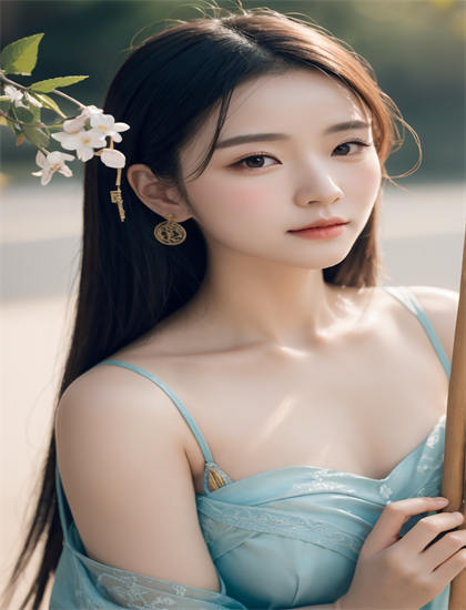 国产成人无码精品久久久免费69_天浴快播_在人间赵丽颖免费观看