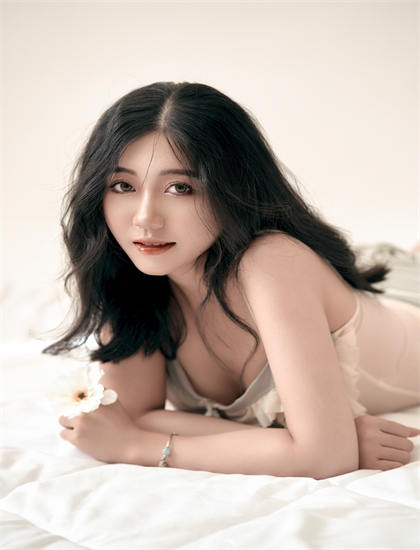 小草影院免费播放电视剧_在线律师免费咨询_久久视频这里有精品21