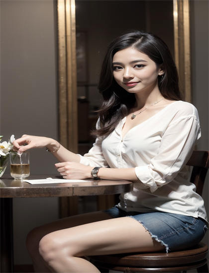 山口里子快播_XL上司在线观看_最近中文字幕MV在线看