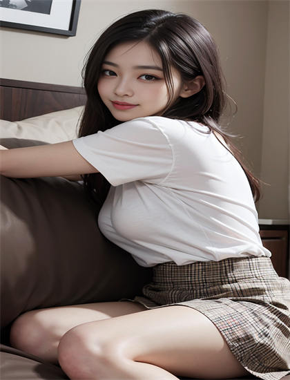 官场女人_隋唐演义快播_金国8欧美在线观看
