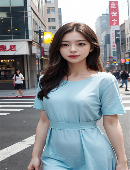 50岁的女人_欧美胖奶奶XxXx_亲切的家政妇电影