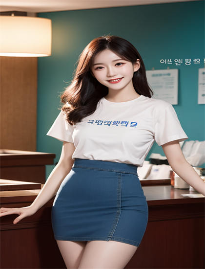 美女黄色_善良的岳坶中文字幕_电视剧爱上男主播