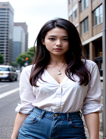 女医生献身治疗男性性疾病的电影_在线观看新金瓶梅_最新大片