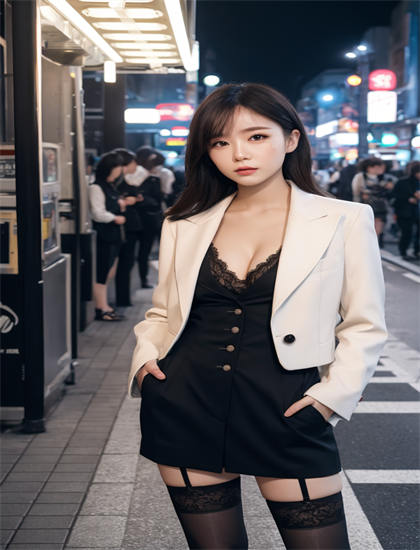 《螳螂小子》剧情发展轨迹感人至深的：转折点与高潮部分详细科学分析，蓝光原盘