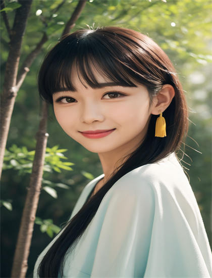 从技术角度看犯罪片《暗网 第一季》：技术应用的突破传统创造视觉奇迹 改变电影制作的传统模式