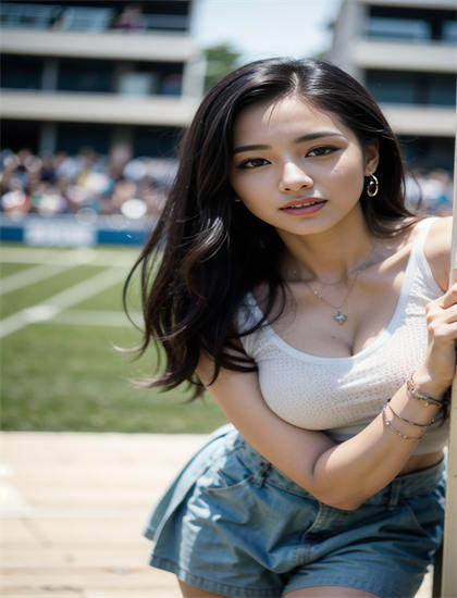 2026蝌蚪窝在线新播放_老公吃老婆的B有什么好处_郭美美快播