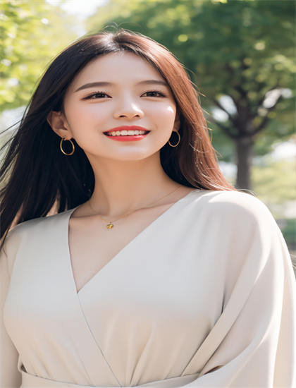 妓女黛比姐妹悬念设置：叙事技巧与观众心理