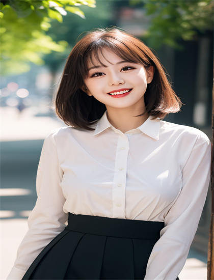 美国恐怖故事集不同导演版本比较精彩绝伦的：艺术风格差异分析