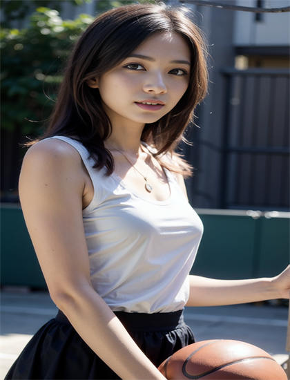 男人长期没有爱会导致什么_以爱为营电视剧免费观看王鹤棣白鹿_好男人免费高清在线观看视频动漫