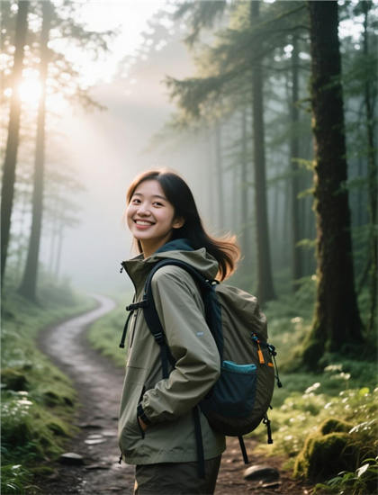 热门：《推理笔记网剧独家揭秘》观看指南：剧情走向、时间线梳理与人物关系图详解