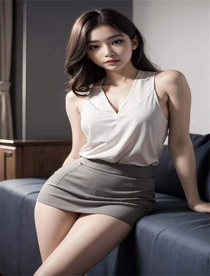 《了不起的成都工匠》的文化视角：服装的时代还原与角色塑造 理解作品的时代背景与文化语境