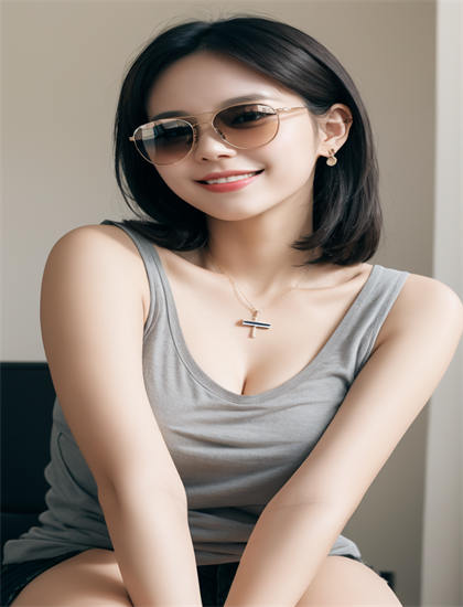 亚洲超清中文字幕无码_AI解压视频免费生成_八戒八戒在线高清观看视频4