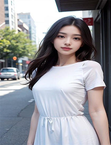 狐妻电影免费观看_青丝影视在线看免费版_国产精品亚洲污污网站入口