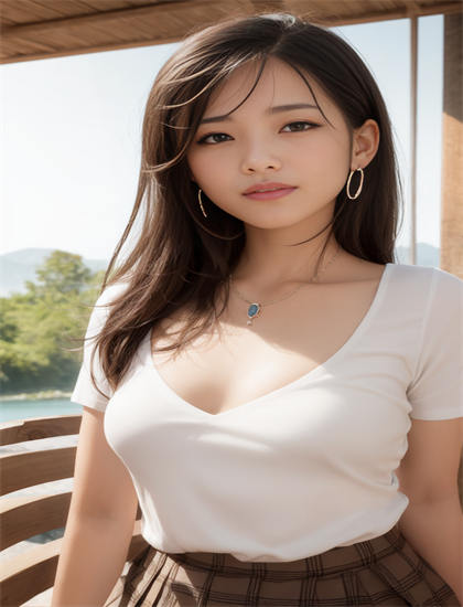 国色天香社区视频免费观看_精品人妻伦九区久久AAA片69_老电影唐伯虎点秋香