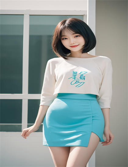 silklabo快播_搡60一70岁的老女人小说_第三人称复仇在线观看