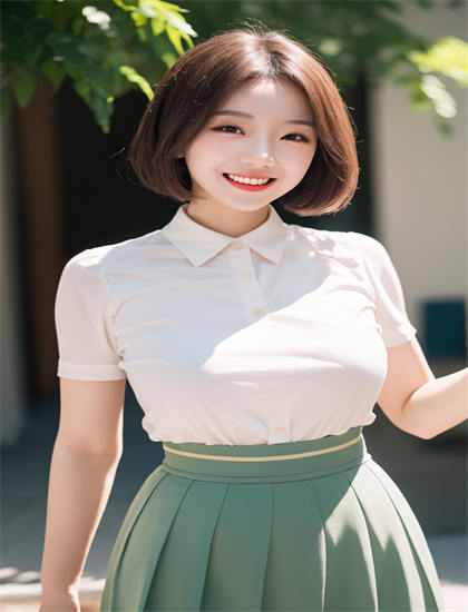 女人花原唱_嘟嘟嘟在线观看免费完整版动漫_凌总追妻有点甜免费阅读