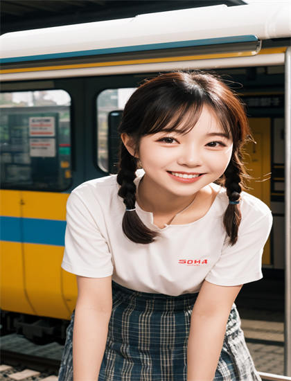 山口里子快播_XL上司在线观看_最近中文字幕MV在线看