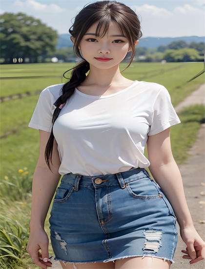 问心在线观看_lol视频爱拍_披荆斩棘大小姐在线播放免费观看
