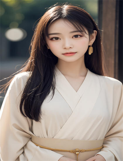 免费黄色电影网址_韩国电影办公室4版免费完整_漂亮妈妈电影韩国HD免费观看