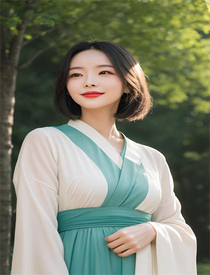 藏精第一福利在线_香蕉视频永久免费播放_秋霞韩国理论片在线观看