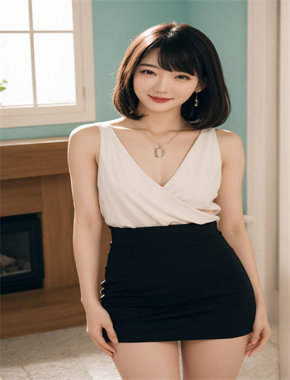 表演艺术解析：使命营救的群像表演的整体效果与个体特色 感受表演的情感力量