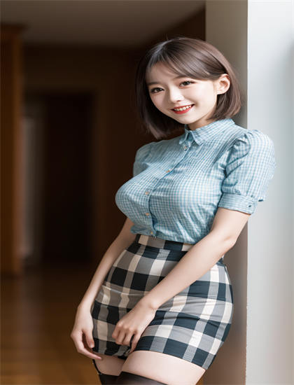 我家来了个怪男人_学生清纯无码视频_黄色漫画哔咔哔咔在线阅