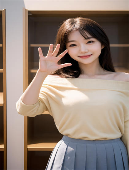 乡村爱情6部全集播放_免费b站在线观看人数在哪里看到_大香伊蕉在人线国产免费