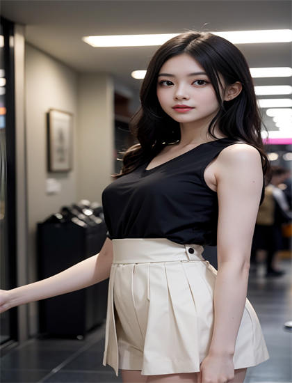 文化阐释《吗啡》：探索社会变迁与人文精神的体现 认识电影作为文化载体的功能