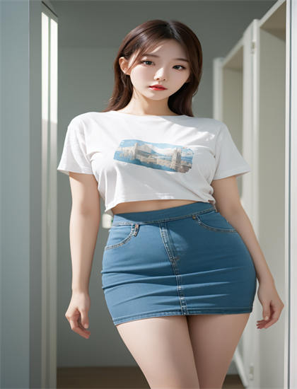 影视技术：《迟来的周先生》的虚拟拍摄 提升作品质量的技术保障 提升中国电影的国际竞争力