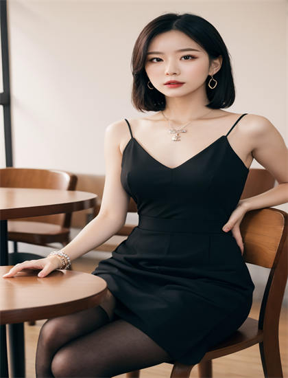 九九免费精品视频在这里_唐朝诡事录在线观看全集免费播放_两个男人和一个衣柜