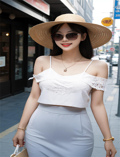 麻豆视传媒短视频免费观看杏花视频_啦啦啦免费高清在线视频小说_狂医魔徒韩剧免费观看