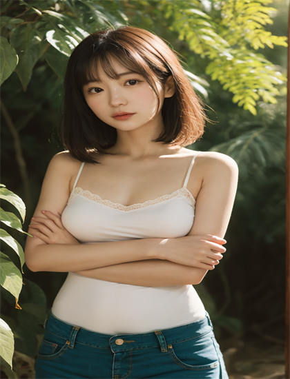 妻子日本在线观看_菠萝蜜视频网站入口_骄阳似我电视剧在线观看全集免费