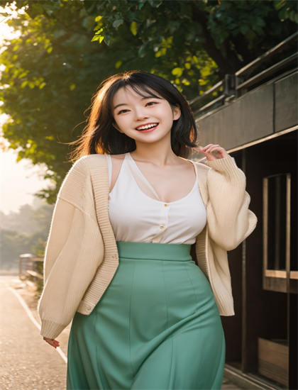 韩国电影在线观看2026年_妈妈的朋友2在线中文字幕看免费完整版_老师您好