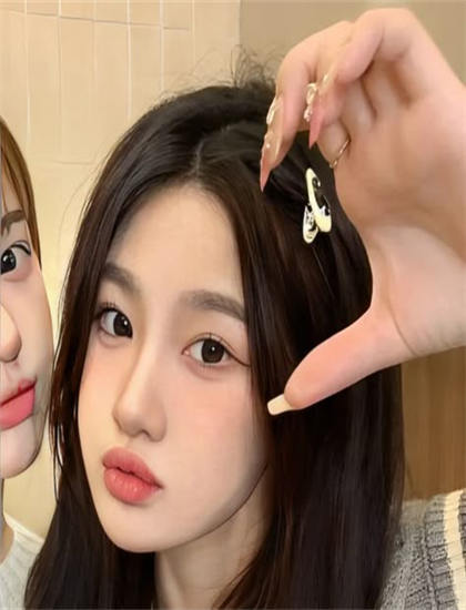 清新爱情电影_巴黎恋人在线观看_亲爱的小洁癖电视剧在线观看