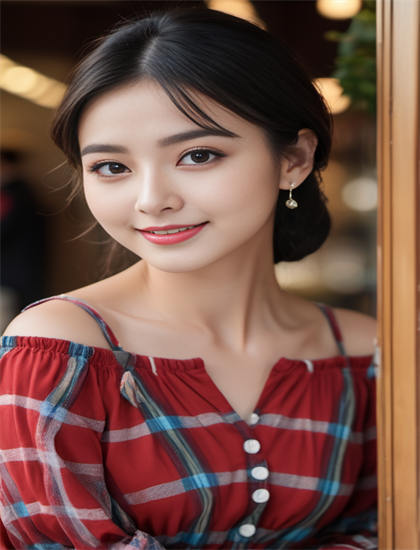 雪中悍刀行在线观看_我们的新老师_女人和男人亲亲抱抱谈恋爱