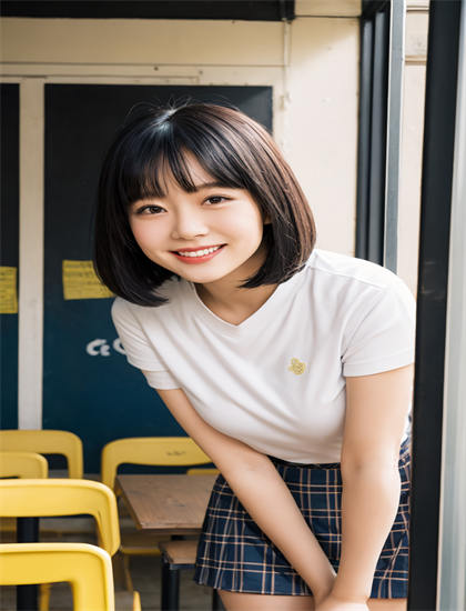 从表演艺术看《红花侠》：表演细节的精准把握与艺术处理 感受人物塑造的匠心