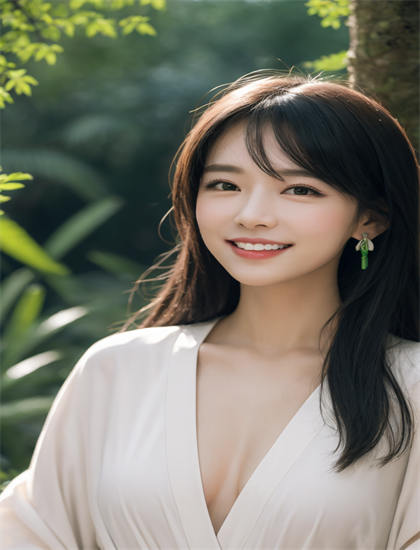 收藏必备：《每天都是假日》评价怎么样？专业评分与观众口碑对比