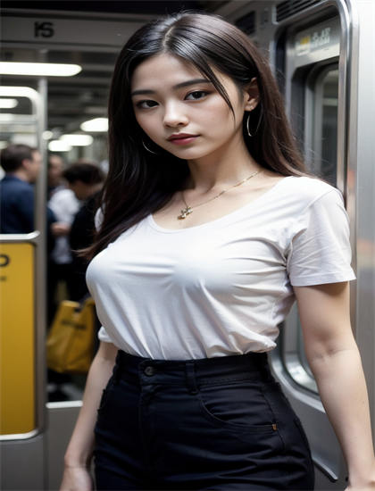 暖暖视频免费高清在线观看日本_天天草日日插夜夜干_斗鱼主播