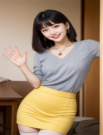 男老师扮华妃_华丽的外出在线版完整免费观看_偷偷摘套内射