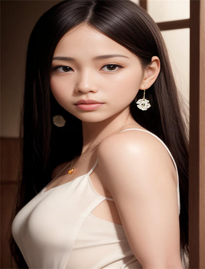 影视在线观看_暴躁少女CSGO高清观看_老电影英雄儿女