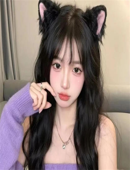 麻豆传煤免费网站网址_在线看免费毛片_公交车激情在线观看