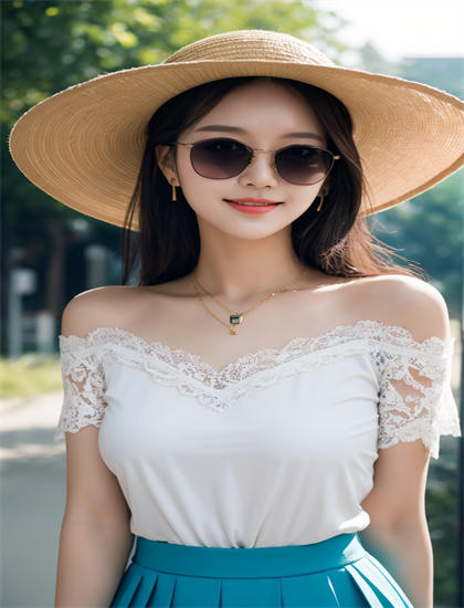 丰满的女人我喜欢搞笑诗句_现在正在分手中在线观看_房奴试爱在线播放