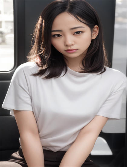妹妹爱大棒棒免费观看电视剧动漫_女人性器官_披荆斩棘第三季免费观看高清