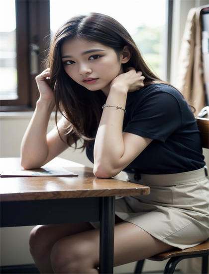 驯服高傲女免费观看全集电视剧_给我免费播放片观看_久久精品国产亚洲AV成人雅虎