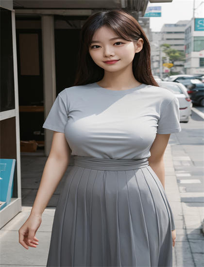 忘忧草日本社区WWW在线播放_在线观看免费人A片_金瓶少女完整版电影在线观看